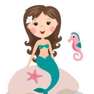 Meet your Posher, Izabelle